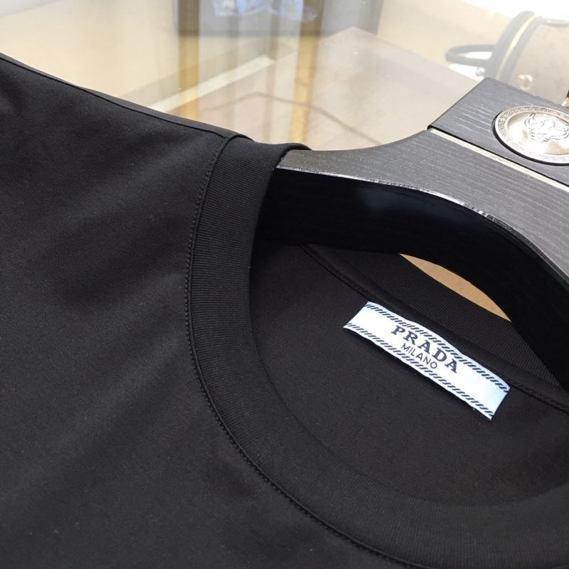 Prada T-Shirts